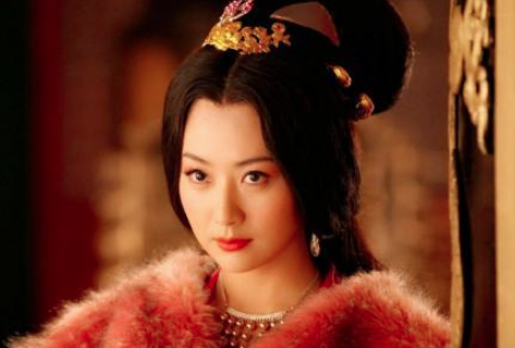 女主從小被六個男主肉到大