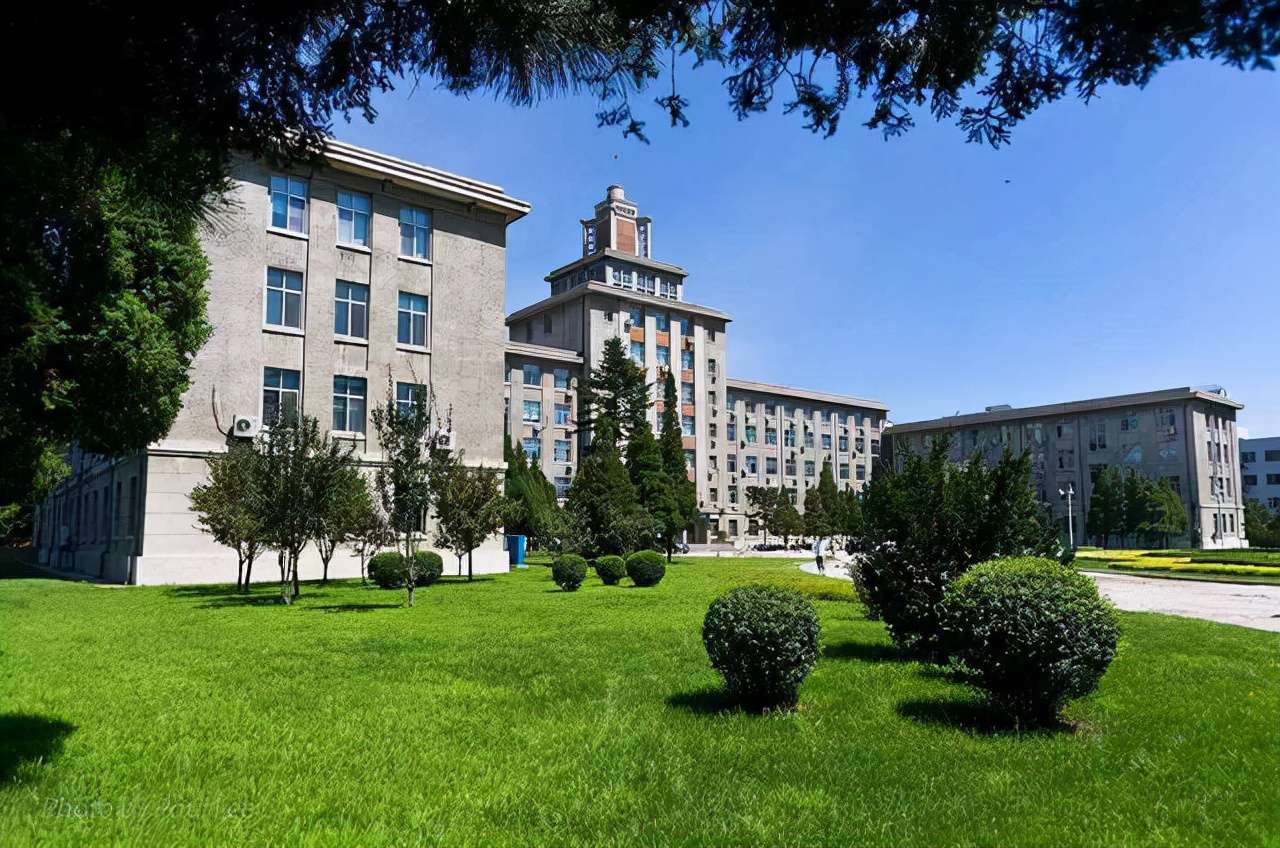 華東理工大學排名全國第幾,理工類大學排名公布