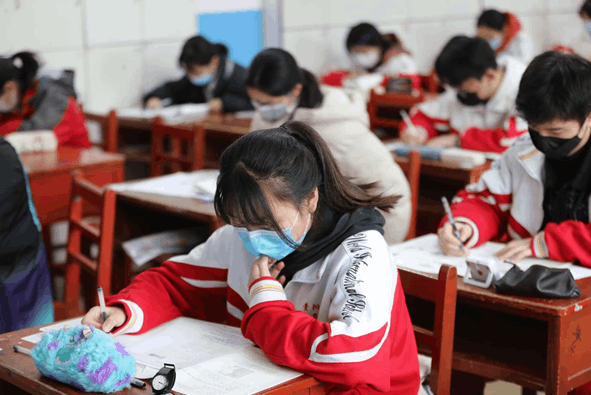 211大學(xué)全部排名(中國211工程大學(xué)世界排行榜)