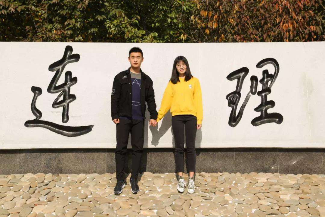 211大學全部排名,校友會公布中國116所211大學排行榜