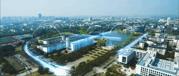 東華大學排名全國第幾,2022新興經濟體大學排名公布