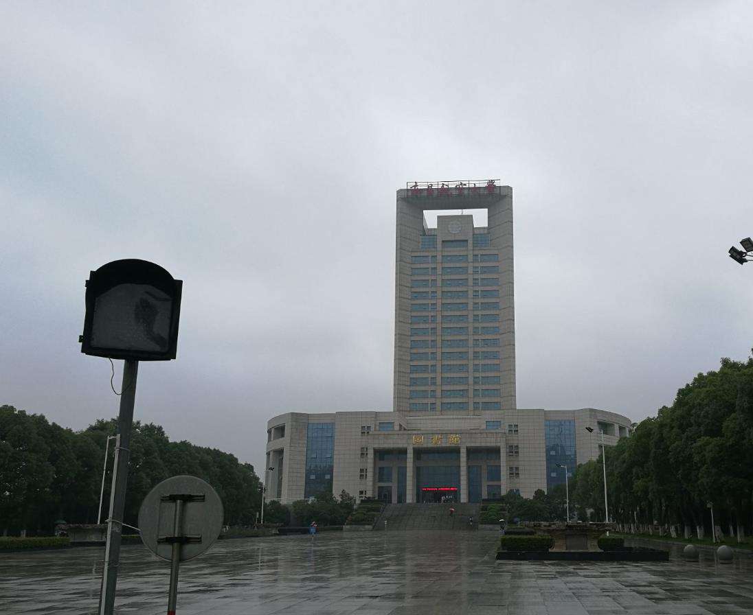 南昌航空大學全國排名第幾,校友會公布航天航空大學名單