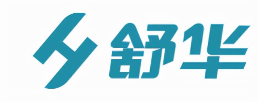 2022年跑步機品牌新銳榜 排行前十新鮮出爐！（2月更新）