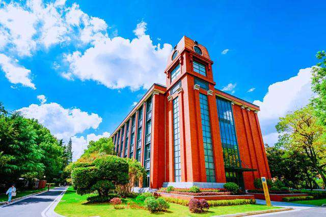 華東理工大學排名全國第幾,理工類大學排名公布