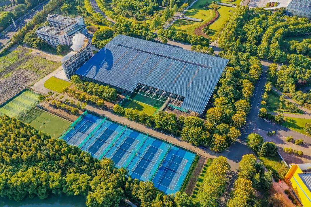 東華大學排名全國第幾,2022新興經濟體大學排名公布