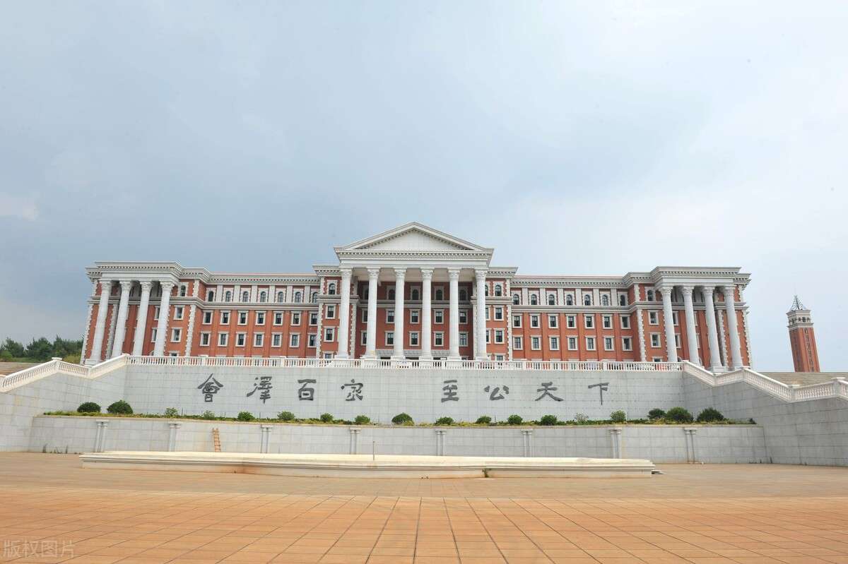 云南農業大學排名全國第幾,2022校友會云南大學排名公布
