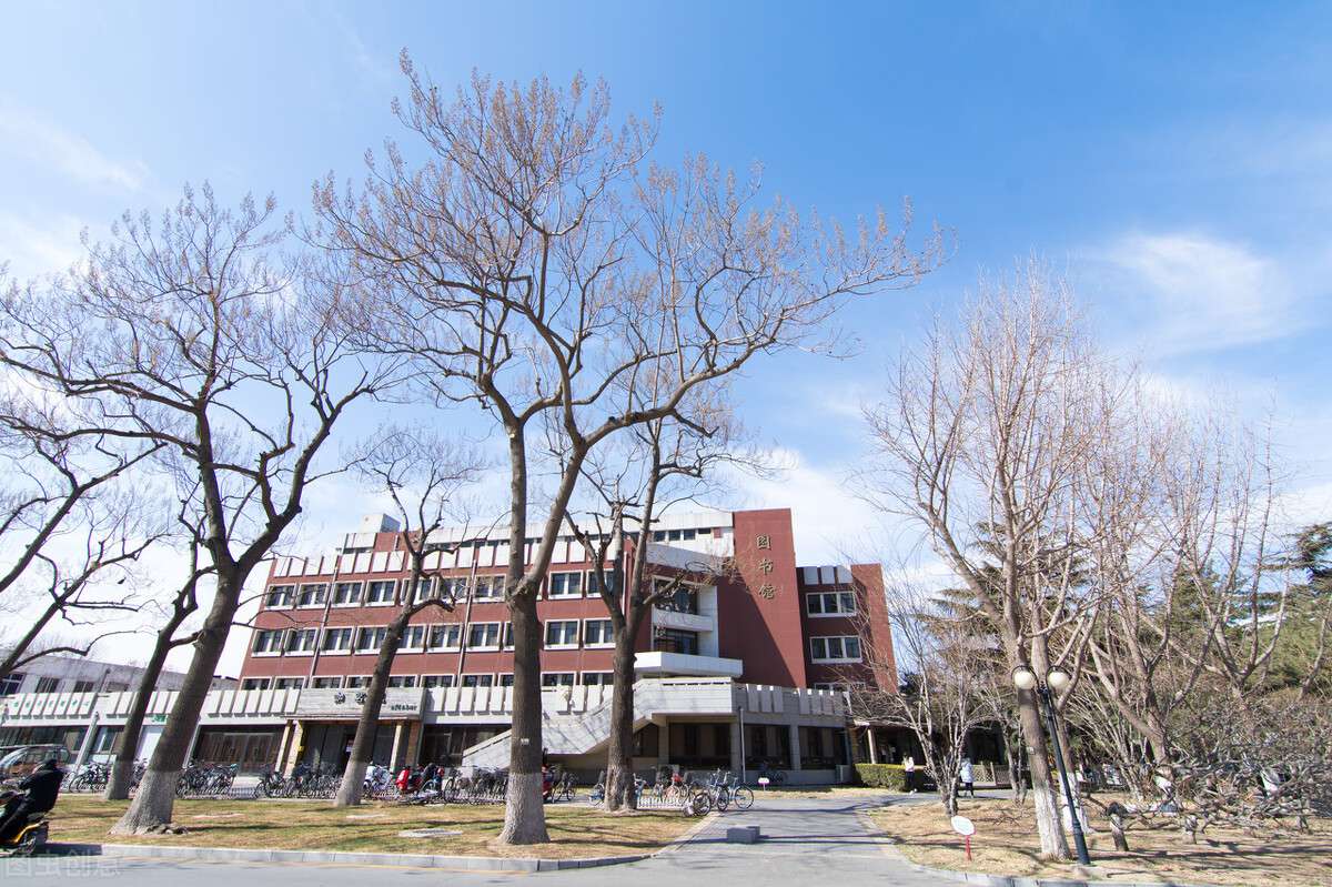 農業類大學哪個好,4所農業類大學錄取分數線對比
