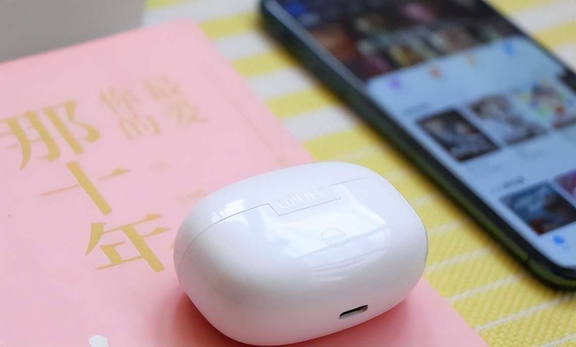 好的藍牙耳機牌子(藍牙耳機品牌排行)