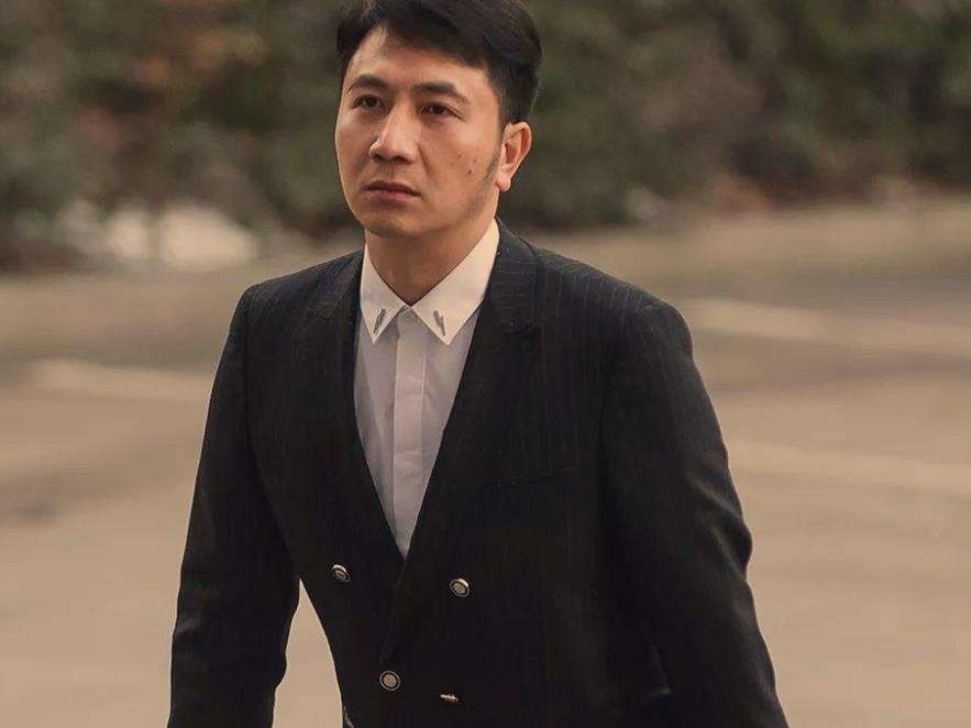 林生斌三個孩名字好奇怪