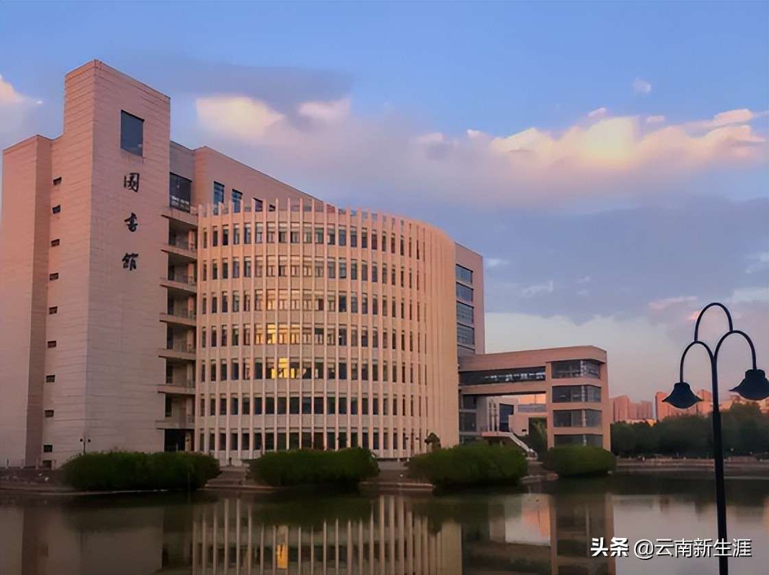 湖北二本大學(xué)有哪些大學(xué),湖北本科高校名單