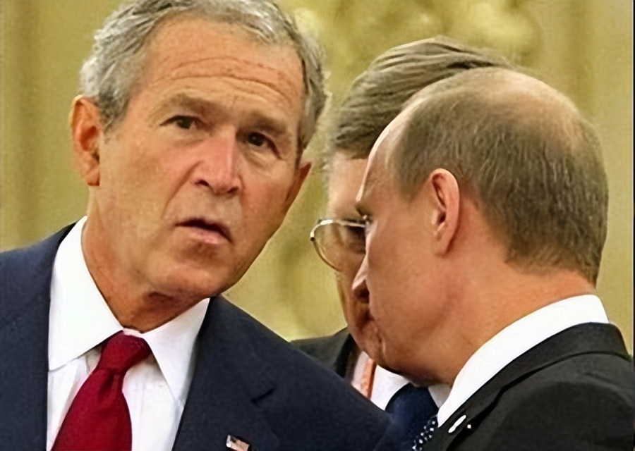 美國最偉大的總統(tǒng)排名(最受美國人愛戴的總統(tǒng))