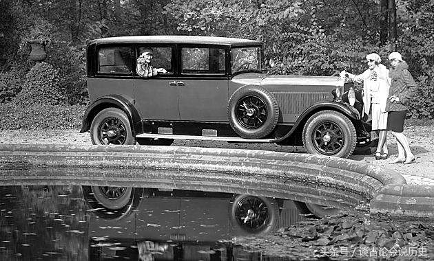 德國的軍工企業前十名（德國著名的軍工制造商）