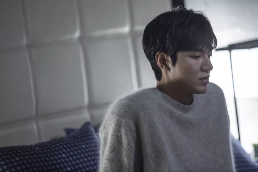 美國白人與歐洲白人的區別（長相怎么區分）