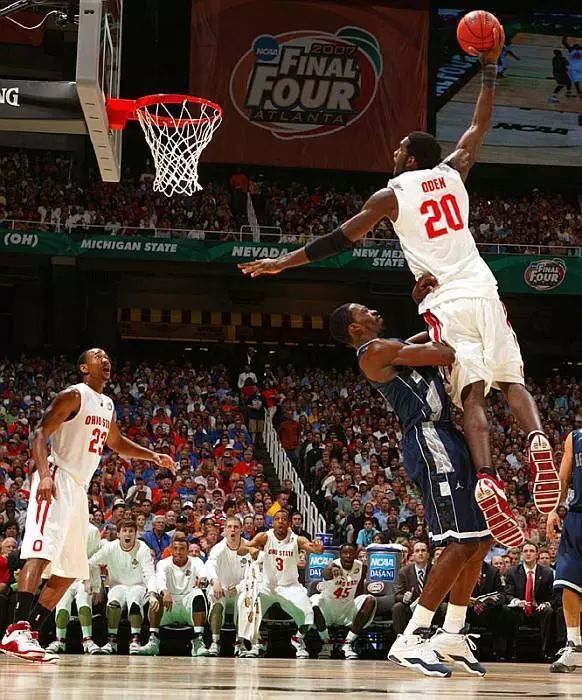 恩比德為什么叫大帝 (奧登為什么被稱為大帝)