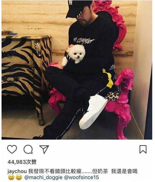 張惠妹為什么爆肥(張惠妹肥胖的原因)