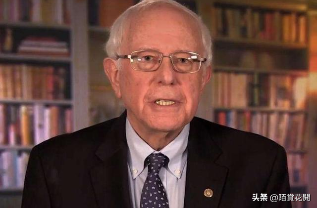 美國為什么不選年輕總統(tǒng)(美國就沒有年輕的總統(tǒng)候選人嗎)