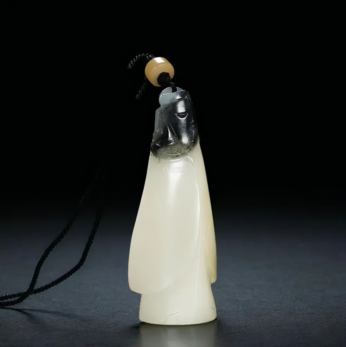 帶什么東西辟邪最厲害(辟邪最猛的東西)