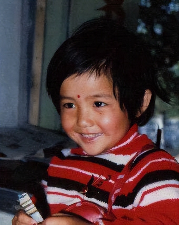 佟麗婭現(xiàn)在的老公(佟麗婭又嫁人嗎)