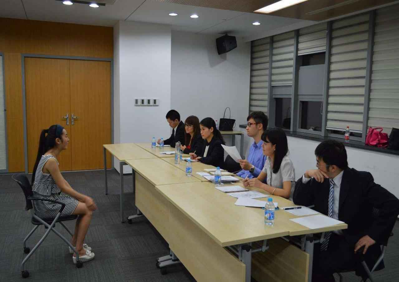 b區最容易調劑的大學（2022年考研b區調劑學校）