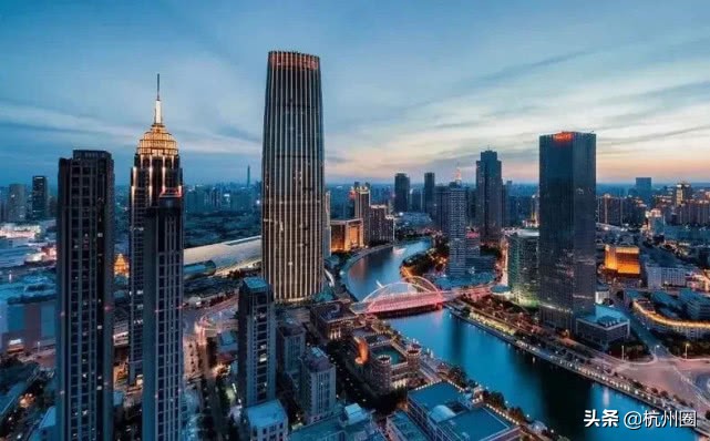 馬云改口10后房價(jià)上漲7倍（馬云預(yù)言未來五年房價(jià)）