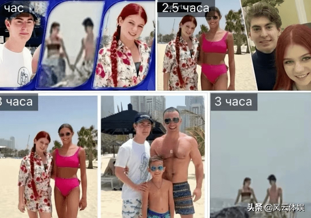 俄羅斯為什么被禁賽 (俄羅斯三娃為什么被禁賽)