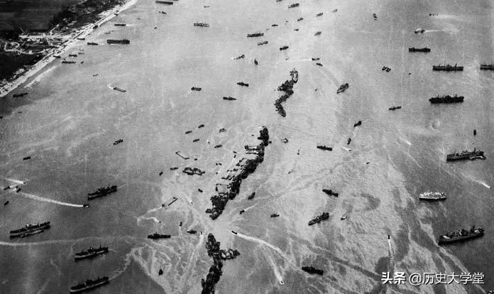 美國總統任期限制是幾年(美國總統最長的是哪位)