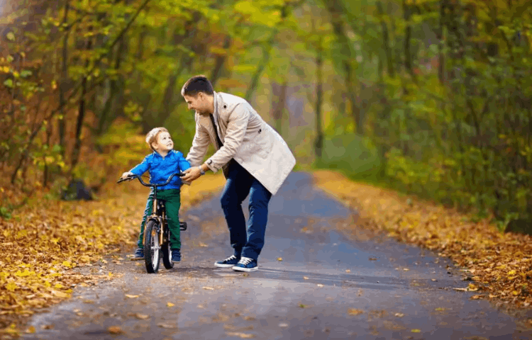 覺得人類繁殖很惡心（為什么覺得人類繁衍很惡心）
