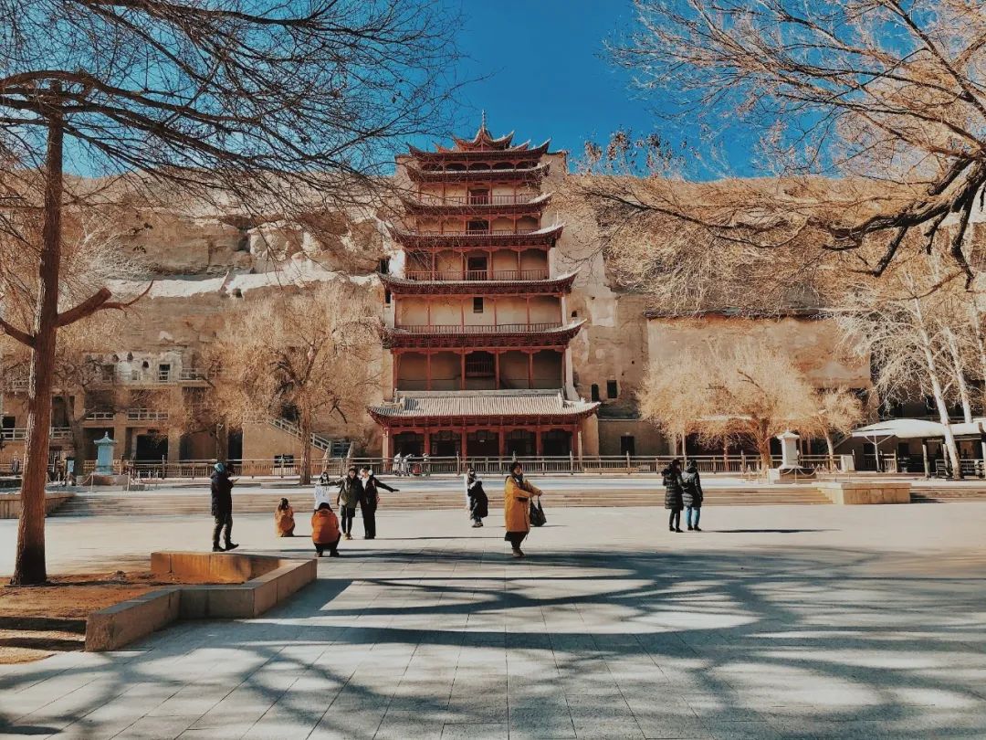 江州市屬于哪個省