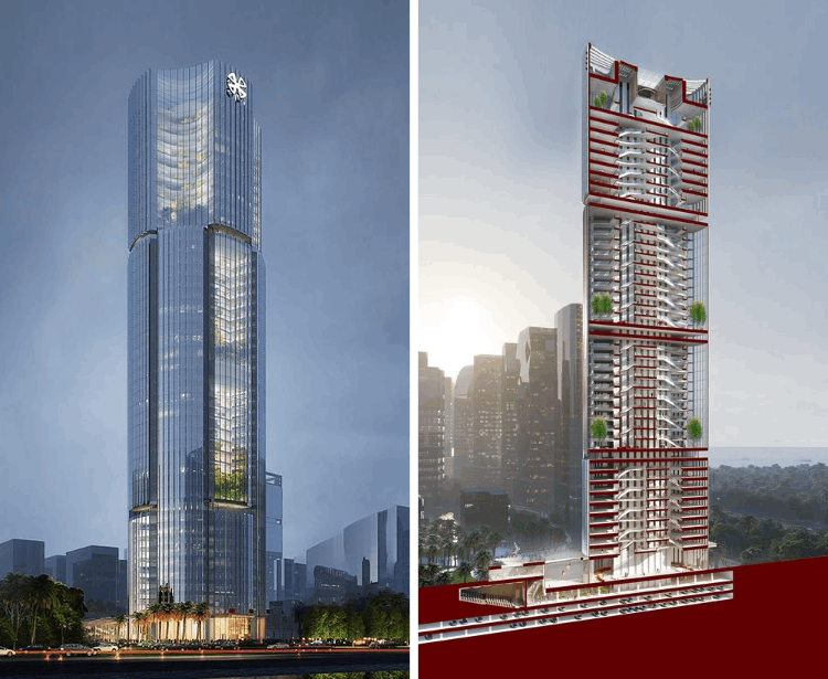 18家銀行都有哪家銀行（18家民營銀行排名）