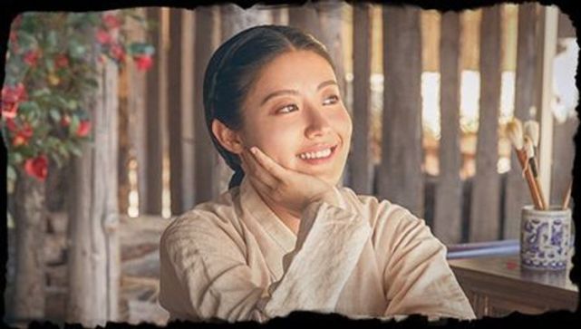 好看的古裝韓劇推薦幾部吧(韓劇古裝劇大全宮廷劇)