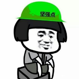 為什么叫綠帽子(綠帽子的真正含義)