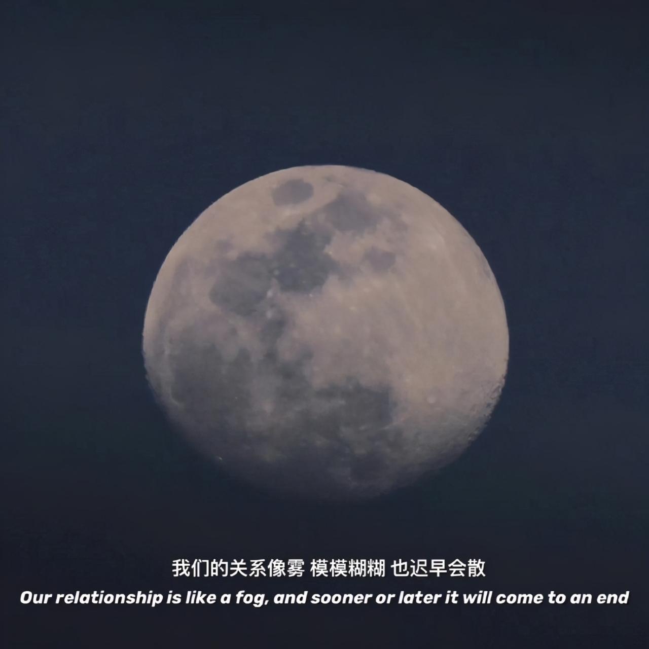 雙魚男最吃哪一套(雙魚男最忍不了哪種撩)