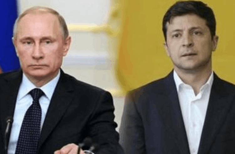 俄烏關(guān)系為何不好（俄烏關(guān)系的來龍去脈）