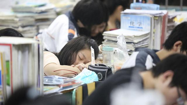 高考成績一般什么時候出,一般是考試之后的第20天