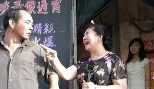 黃渤演的農民工電視劇叫什么名字（黃渤演的電視劇農民工）