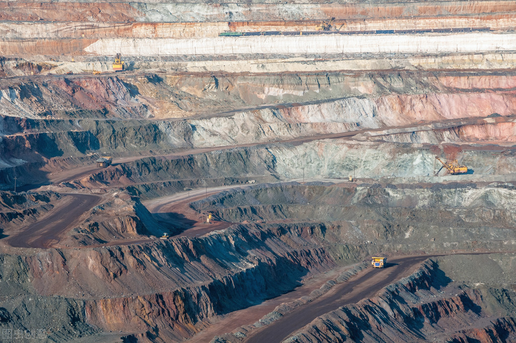 世界最大的國家排名(當今世界上公認十大強國)