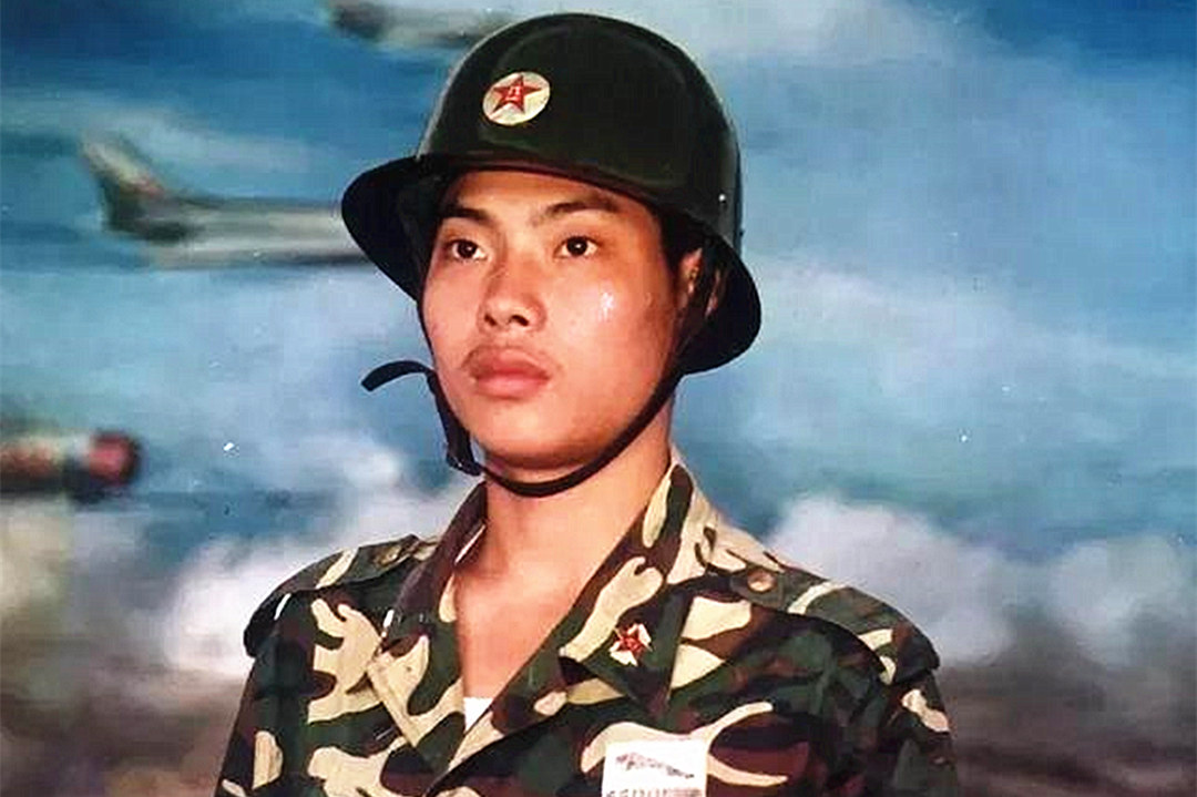 中國機長零下40度機長還沒凍死（川航副機長怎樣了）