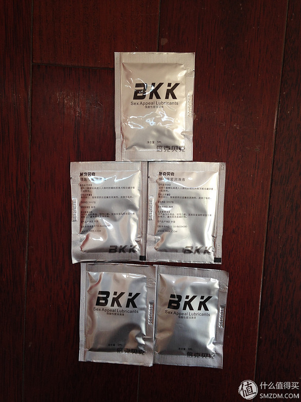 只插了幾下會懷孕嗎(沒戴套進去了幾下會懷孕嗎)