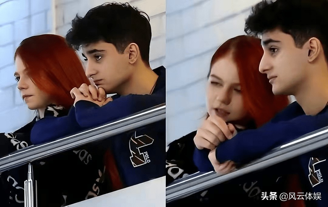 俄羅斯為什么被禁賽 (俄羅斯三娃為什么被禁賽)