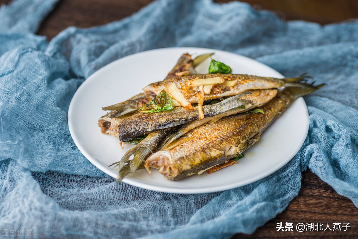 十大湖北的特色菜 湖北人最愛吃的30道菜