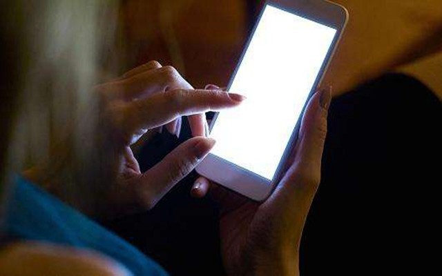 攜號(hào)轉(zhuǎn)網(wǎng)移動(dòng)哪個(gè)套餐最劃算(攜號(hào)轉(zhuǎn)網(wǎng)哪家套餐便宜)