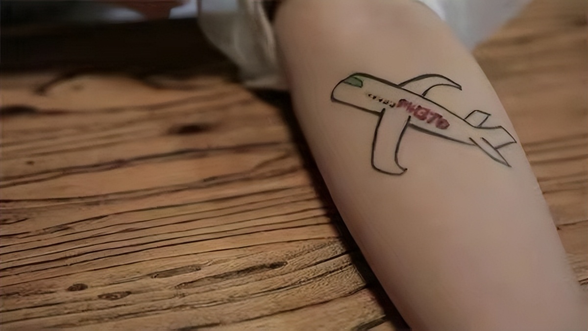 馬航失聯是哪一年(馬航消失的人都去哪里了)