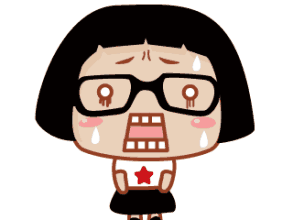 波音和空客的區(qū)別（中國(guó)飛機(jī)都是波音嗎）