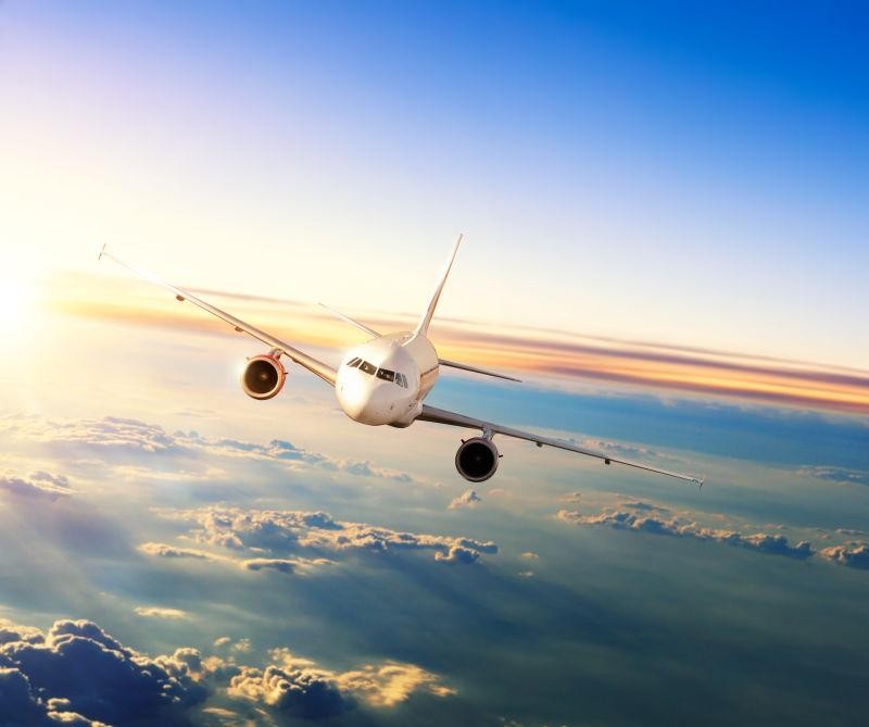 波音737價格人民幣（波音737多少錢一架）