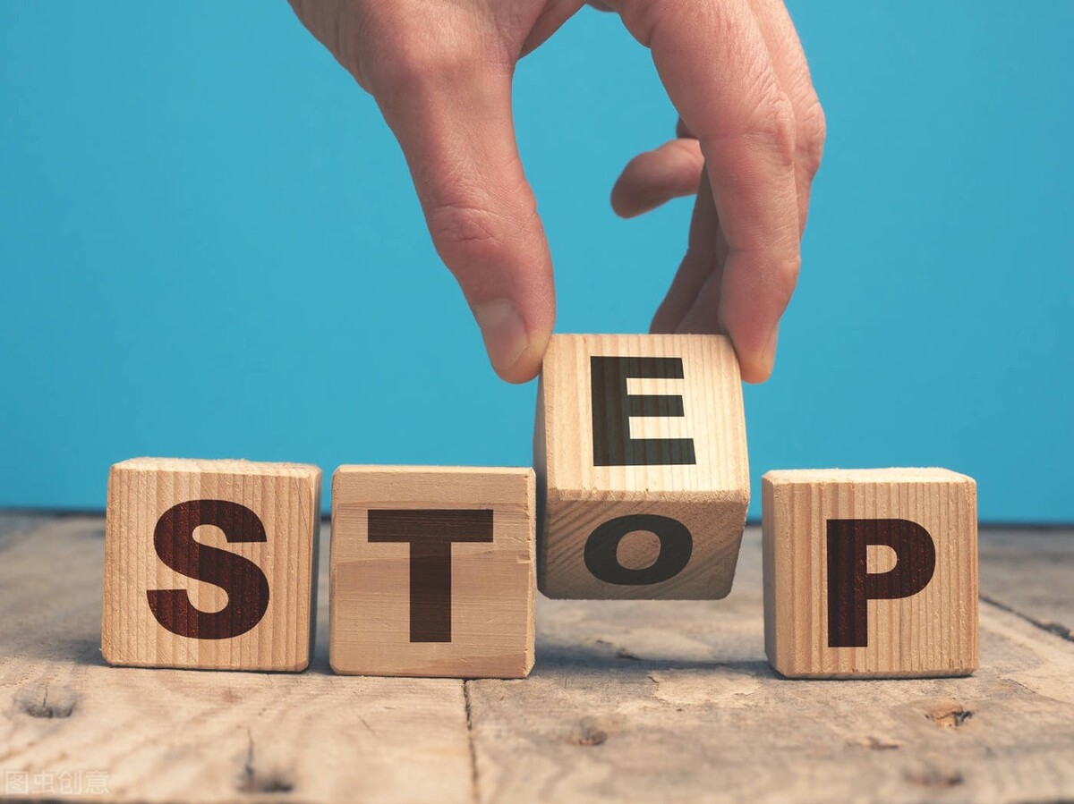 養(yǎng)老院需要什么條件（開一家養(yǎng)老院要多少成本）