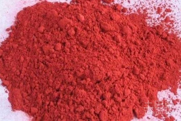 什么東西能辟邪護身（隨身放點什么東西辟邪）