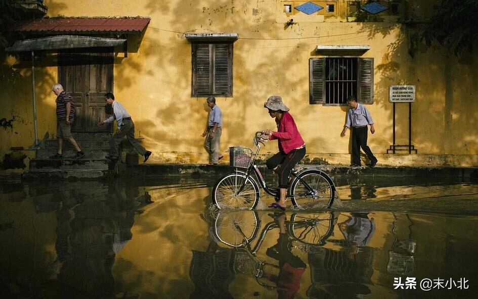 為什么你背著我愛別人 (為什么你背著我愛別人什么意思)