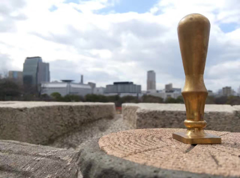 為什么說借錢就是借風水（借錢給別人有福報嗎）