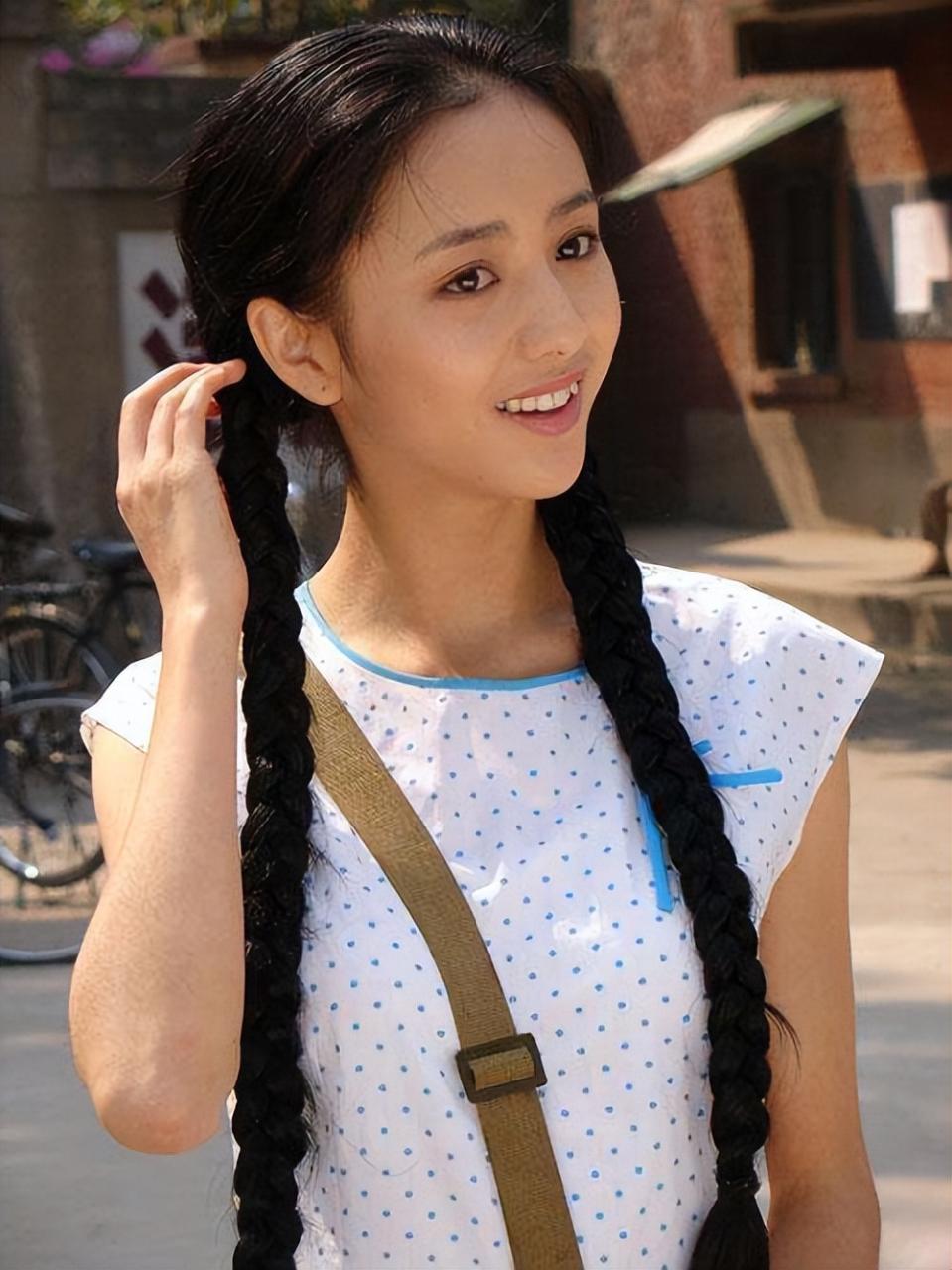 佟麗婭現(xiàn)在的老公(佟麗婭又嫁人嗎)