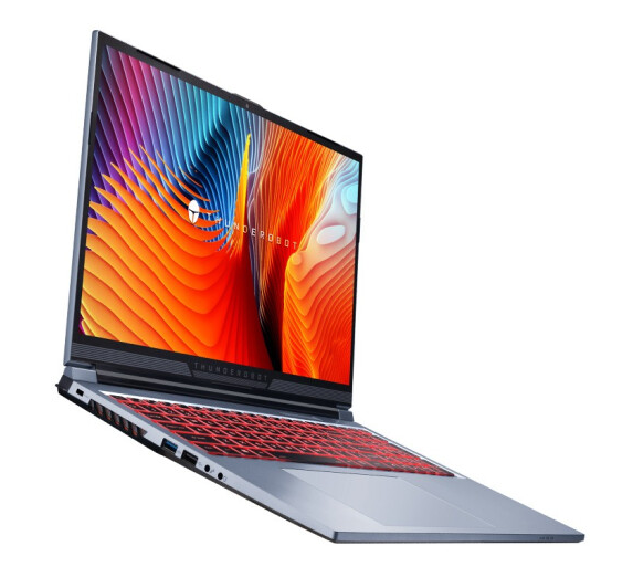 國產電腦品牌有哪些牌子（國產電腦排行榜前十名）